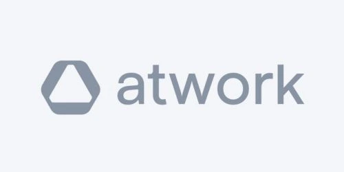atw