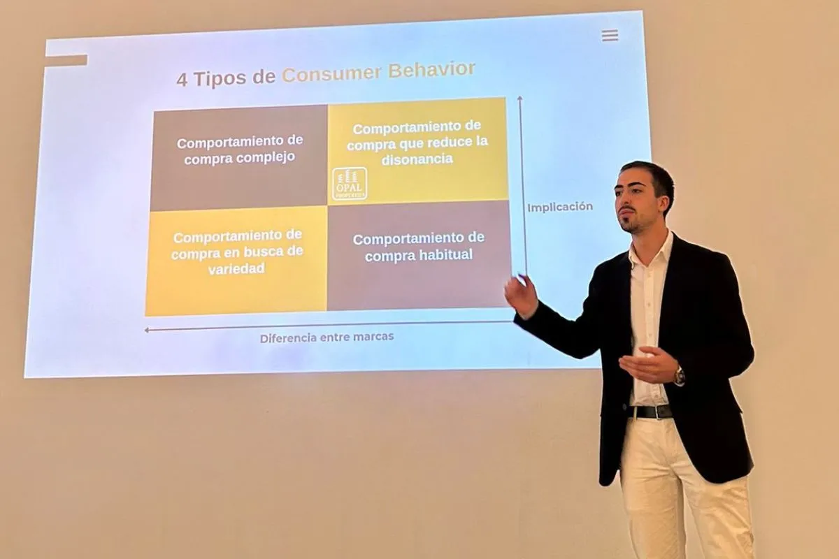 cb-charla