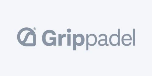 grp