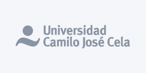 uncjc
